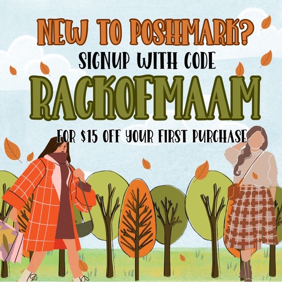 Lululemon In the Flow Crop II Heathered Iris Flower Purple Leggings - Picture 2 of 7